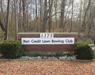 WhatsApp-Image-2023-05-27-at-8-35-10-PM