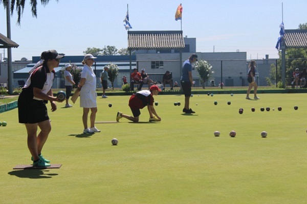 WhatsApp-Image-2023-05-27-at-8-36-38-PM