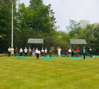 WhatsApp-Image-2023-05-30-at-12-22-55-AM-1