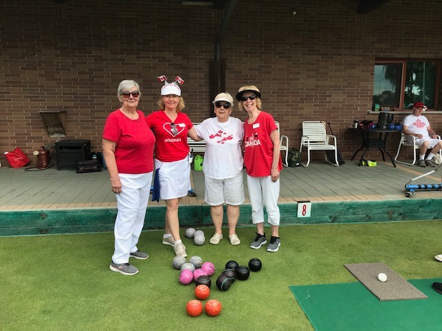 WhatsApp-Image-2023-05-30-at-12-22-55-AM